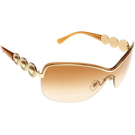 versace sunglasses south africa